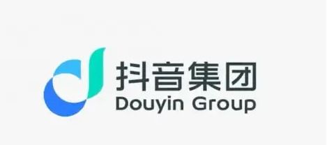 北京信息技术咨询服务的发展现状与未来展望